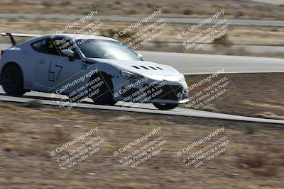 media/Mar-15-2025-Speed Ventures (Sat) [[5bdb41c541]]/Black group/session 2/turn 13/